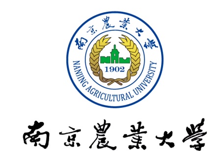 南京农业大学