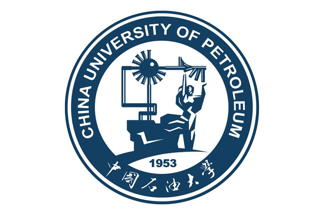 中国石油大学（华东）