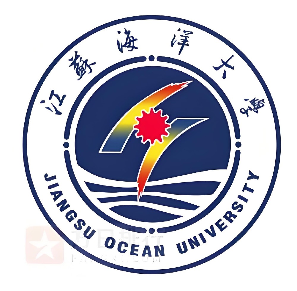 江苏海洋大学